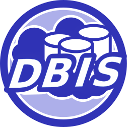 DBIS